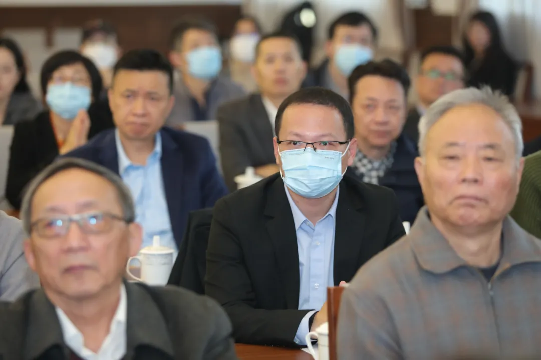 1637137700567.png 图片14.png