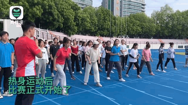 1637206645118.gif 微信图片_20211118113029.gif