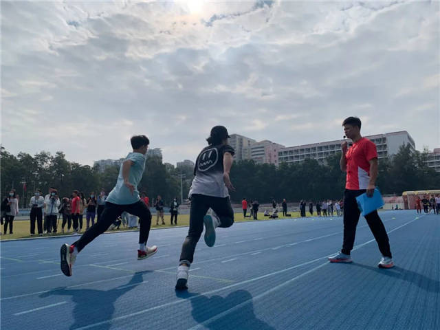 1637206665122.jpg 微信图片_20211118113032.jpg