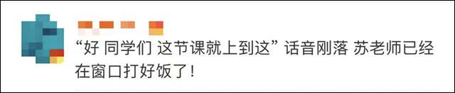 1637206725690.jpg 微信图片_20211118113048.jpg