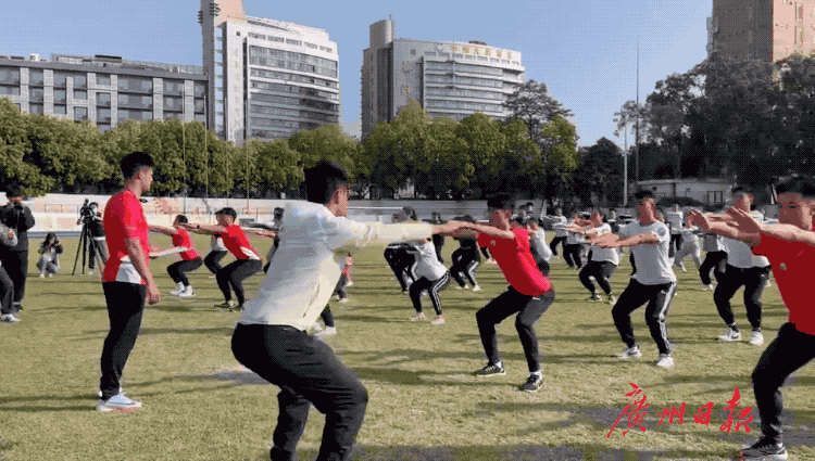 1637206749342.gif 微信图片_20211118113056.gif