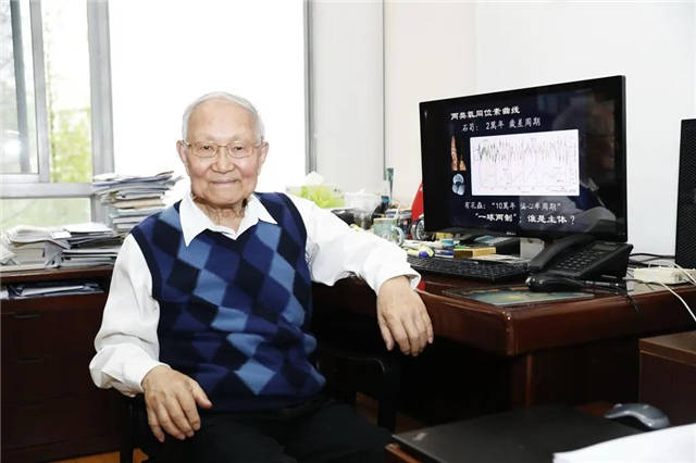 1637219637684.jpg 微信图片_20211118150352.jpg
