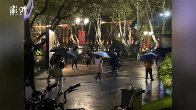 1637219951295.jpg 微信图片_20211118150416.jpg