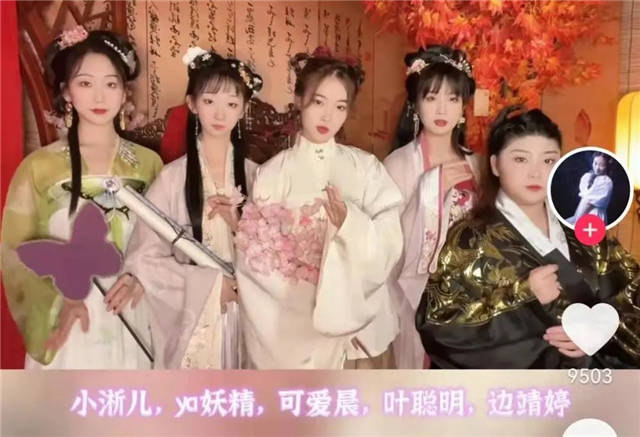 1637646519514.jpg 微信图片_20211123133727.jpg