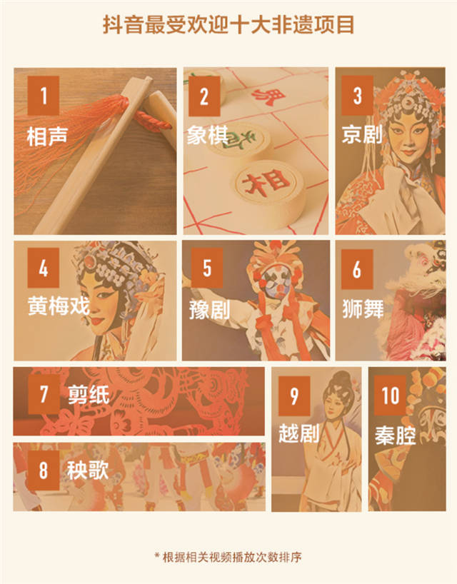 1637646581134.jpg 微信图片_20211123133734.jpg