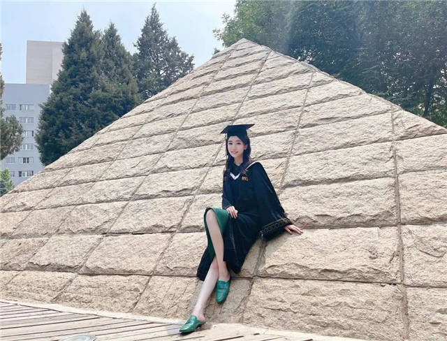 微信图片_20211123150738.jpg