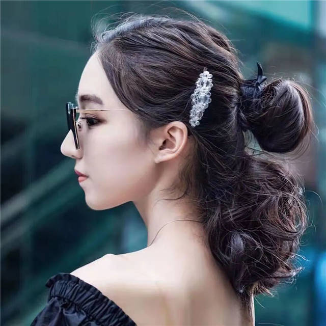微信图片_20211123150741.jpg