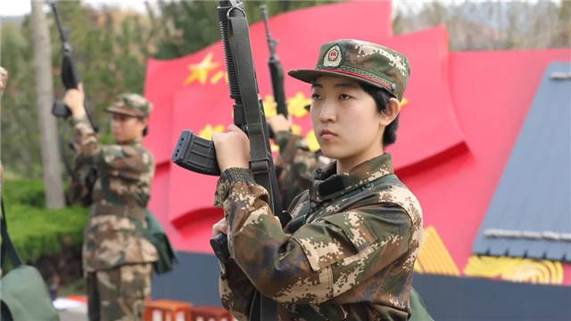 微信图片_20211123150800.jpg
