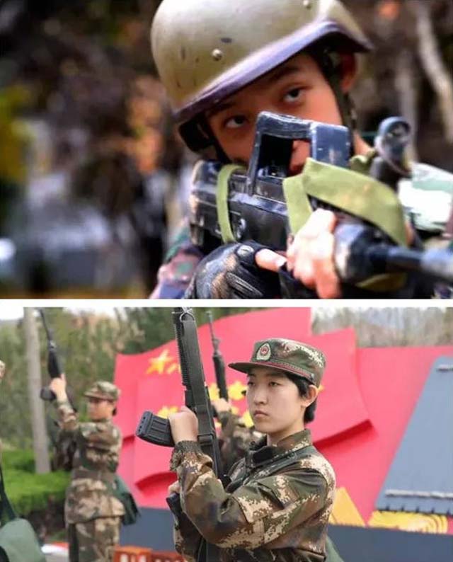 微信图片_20211123150813.jpg
