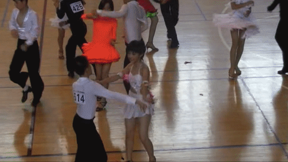 1637717711328.gif