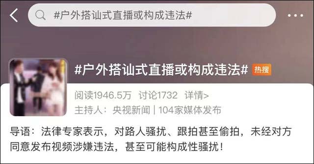 1637730259337.jpg 微信图片_20211123135545.jpg