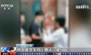 1637730316525.gif 1637730316525.gif