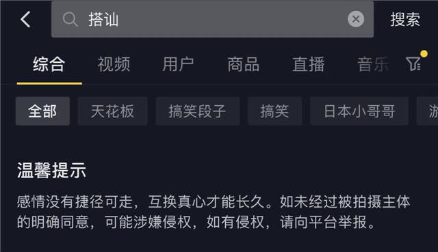 1637730403710.jpg 微信图片_20211123135600.jpg