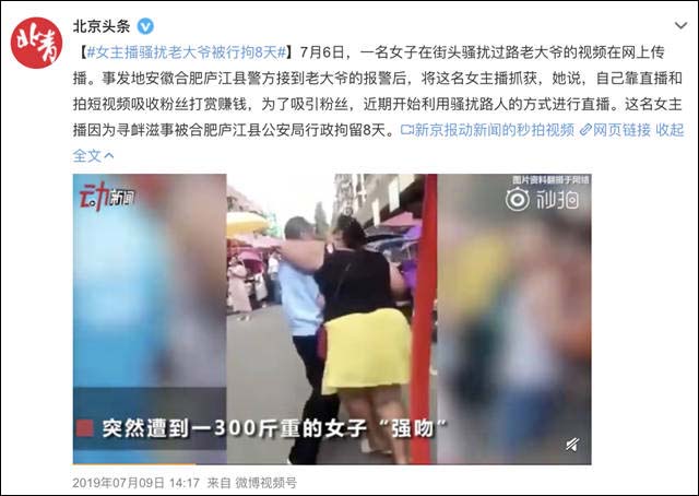 1637730426035.jpg 微信图片_20211123135603.jpg