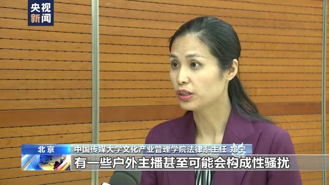 1637730438917.jpg 微信图片_20211123135607.jpg
