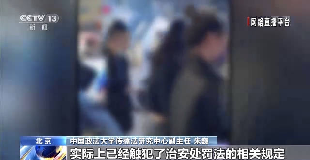 1637730457248.jpg 微信图片_20211123135610.jpg