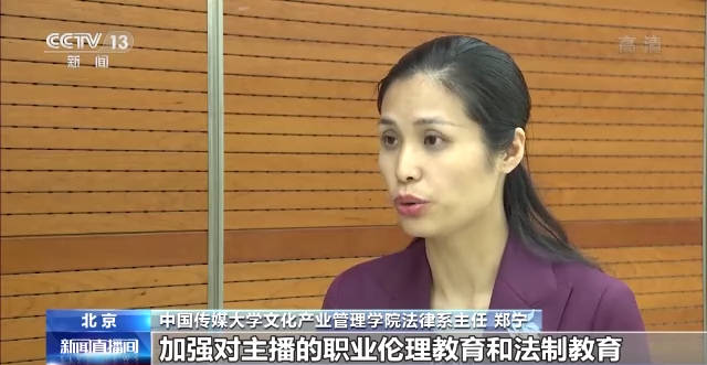 1637730469157.jpg 微信图片_20211123135613.jpg