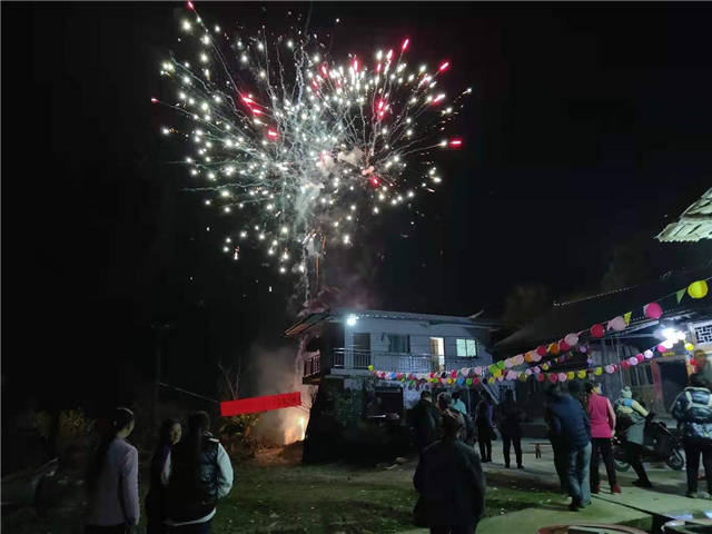 1637731783941.jpg 微信图片_20211124131355.jpg