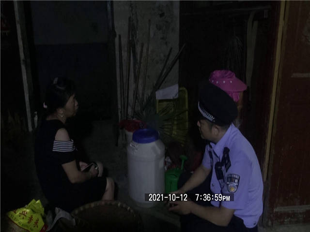 1637731802329.jpg 微信图片_20211124131400.jpg