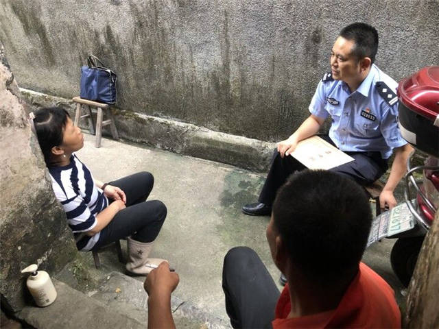 1637731816328.jpg 微信图片_20211124131408.jpg