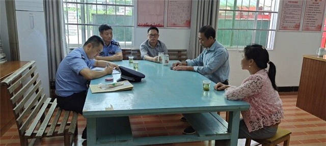 1637731849923.jpg 微信图片_20211124131411.jpg