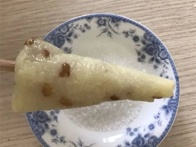 1637731862587.jpg 微信图片_20211124131415.jpg