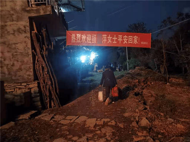 1637731885799.jpg 微信图片_20211124131418.jpg