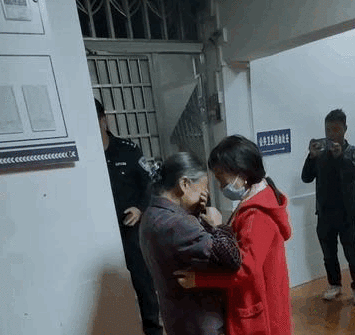 1637731898168.gif 1637731898168.gif