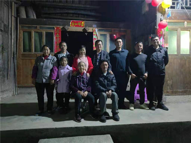 1637731918038.jpg 微信图片_20211124131425.jpg