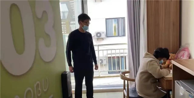 1637737001709.jpg 微信图片_20211124145124.jpg