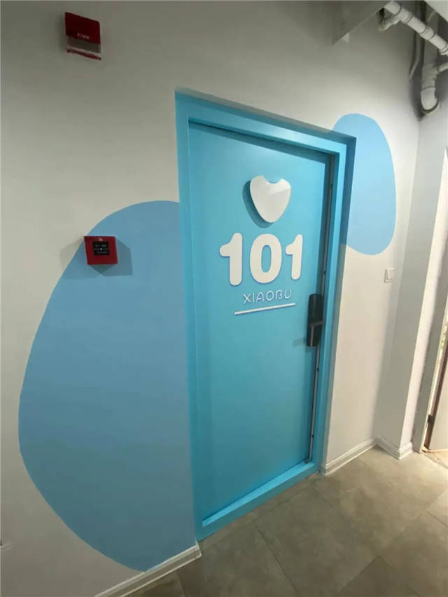 1637737069403.jpg 微信图片_20211124145134.jpg