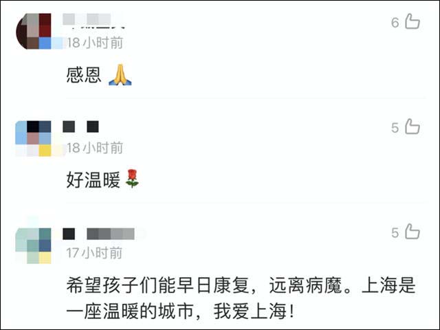 1637737107969.jpg 微信图片_20211124145143.jpg