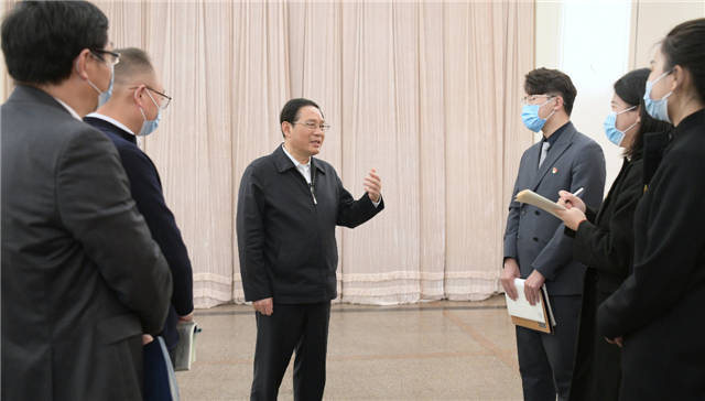 1637812146178.jpg 微信图片_20211125113820.jpg