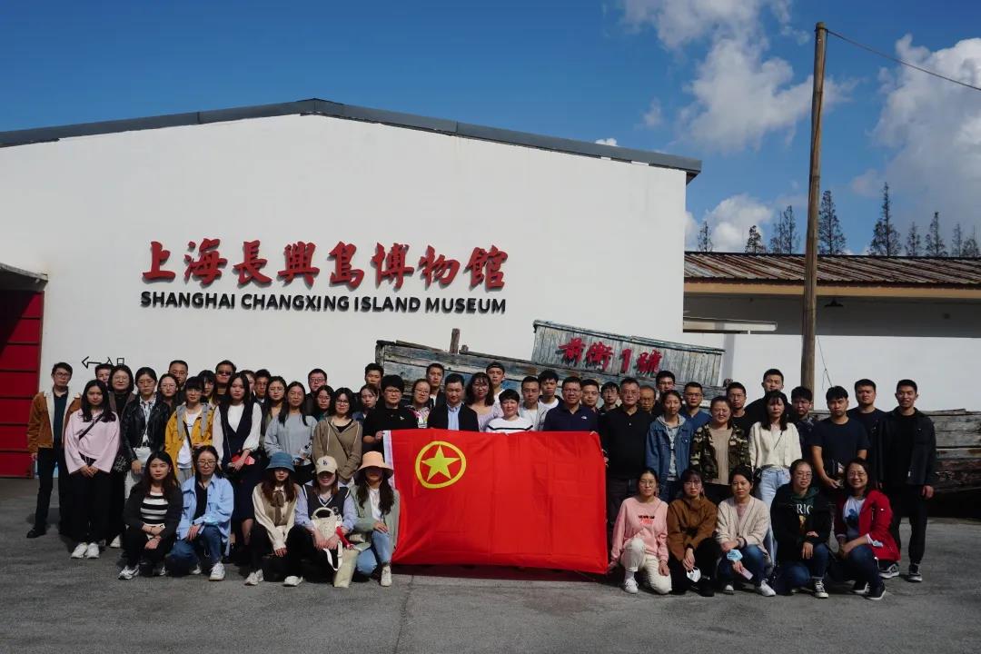 微信图片_20211126102110.jpg