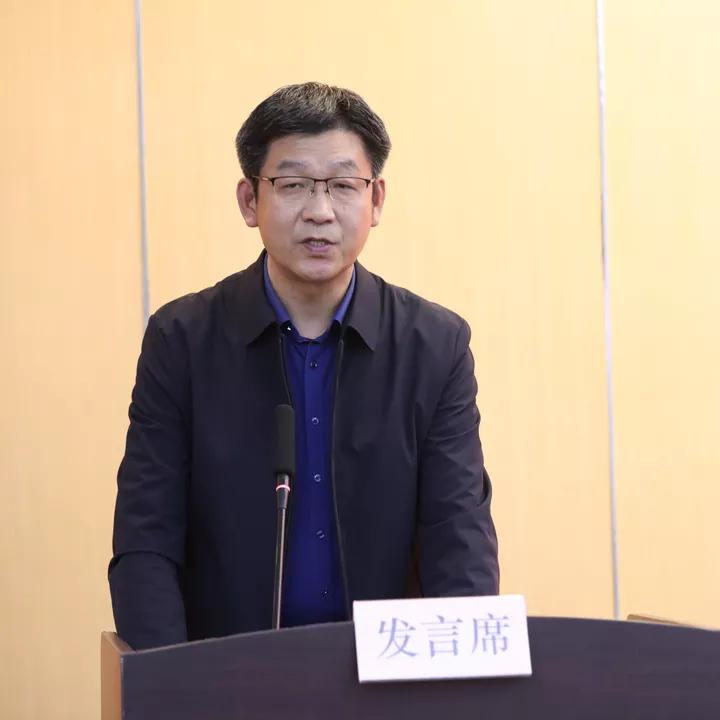 1637896994283.jpg 微信图片_20211126112244.jpg