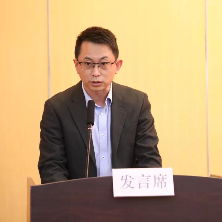 1637897076001.jpg 微信图片_20211126112248.jpg