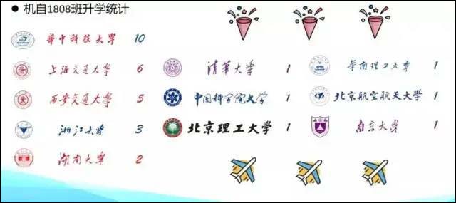 1638000040626.jpg 微信图片_20211127155722.jpg