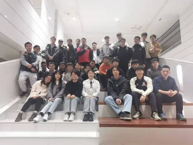 1638000073115.jpg 微信图片_20211127155729.jpg