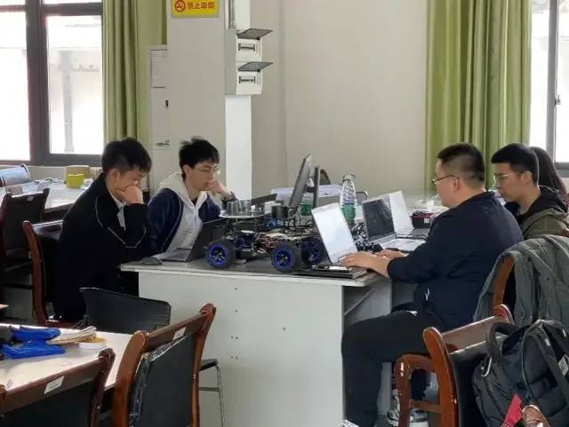 1638000091189.jpg 微信图片_20211127155733.jpg