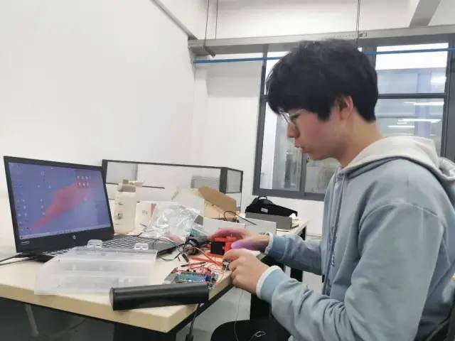 1638000114711.jpg 微信图片_20211127155736.jpg