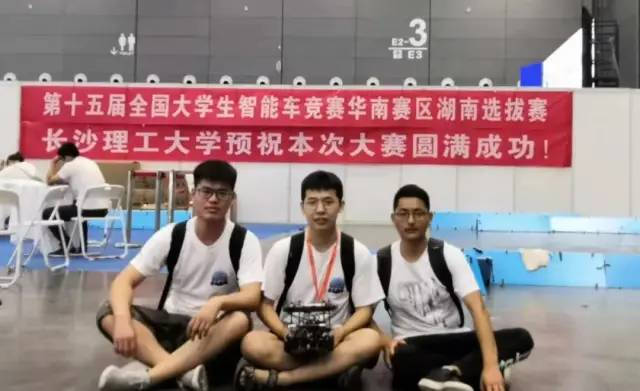 1638000125059.jpg 微信图片_20211127155739.jpg
