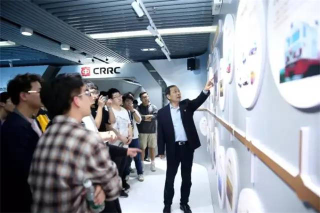 1638000169290.jpg 微信图片_20211127155746.jpg