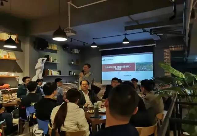 1638000197329.jpg 微信图片_20211127155749.jpg