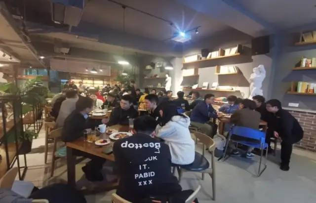 1638000208224.jpg 微信图片_20211127155752.jpg