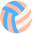 1638000251751.png