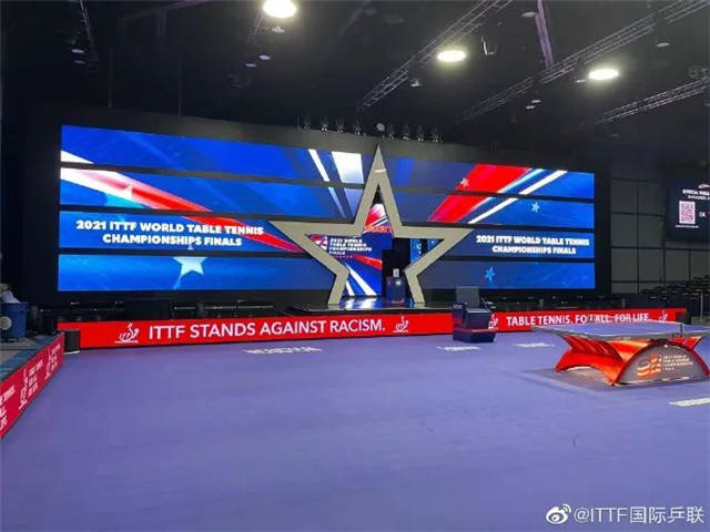 1638253707774.jpg 微信图片_20211130141923.jpg