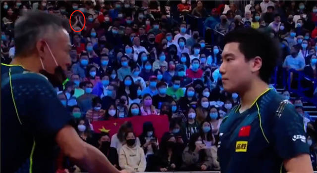 1638253745451.jpg 微信图片_20211130141930.jpg