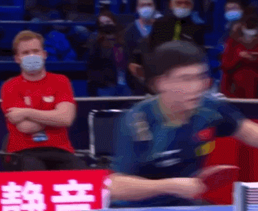 1638253768379.gif 1638253768379.gif