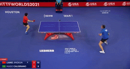 1638253819900.gif 1638253819900.gif