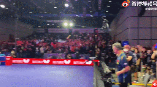 1638253850163.gif 1638253850163.gif
